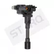 STARQ SQ122-19353 - Bobine d'allumage