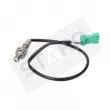 STARQ SQ221-03007 - Sonde lambda