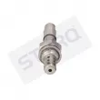 STARQ SQ221-03007 - Sonde lambda
