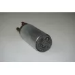 STARQ SQ222-01133 - Pompe à carburant