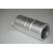 Pompe à carburant STARQ [SQ222-02101]