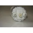 STARQ SQ222-02101 - Pompe à carburant