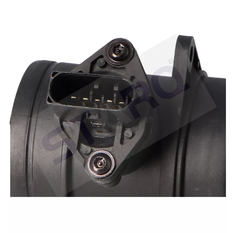 Débitmètre de masse d'air STARQ SQ321-01108 - Visuel 2