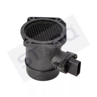 Débitmètre de masse d'air STARQ OEM 06B133471