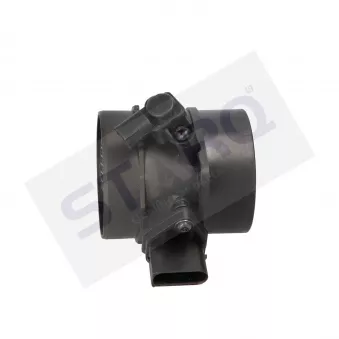 Débitmètre de masse d'air STARQ SQ321-11325