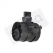STARQ SQ321-11325 - Débitmètre de masse d'air