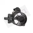 STARQ SQ321-11325 - Débitmètre de masse d'air