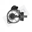 STARQ SQ321-11325 - Débitmètre de masse d'air