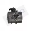 STARQ SQ321-11325 - Débitmètre de masse d'air