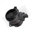 STARQ SQ321-11325 - Débitmètre de masse d'air