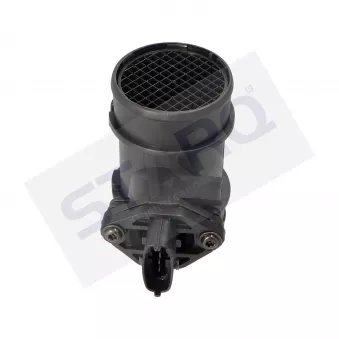 STARQ SQ321-14205 - Débitmètre de masse d'air