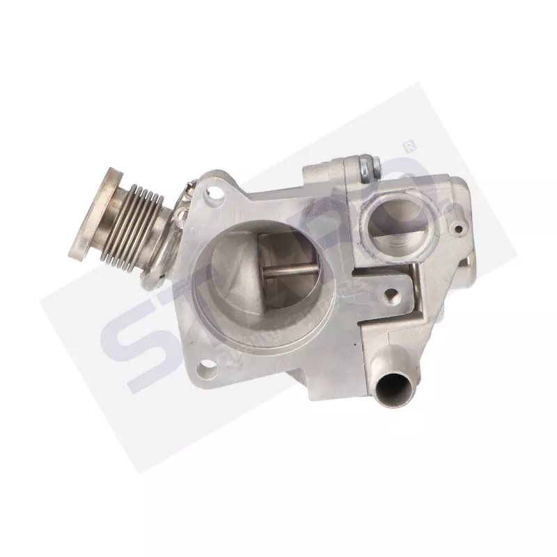 Vanne EGR STARQ SQ322-03264 - Visuel 2
