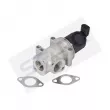 Vanne EGR STARQ [SQ322-06232]
