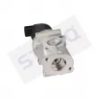 STARQ SQ322-06232 - Vanne EGR