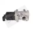 STARQ SQ322-06232 - Vanne EGR