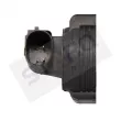 STARQ SQ322-06232 - Vanne EGR