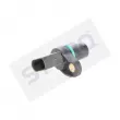 Capteur d'angle, vilebrequin STARQ [SQ323-02214]