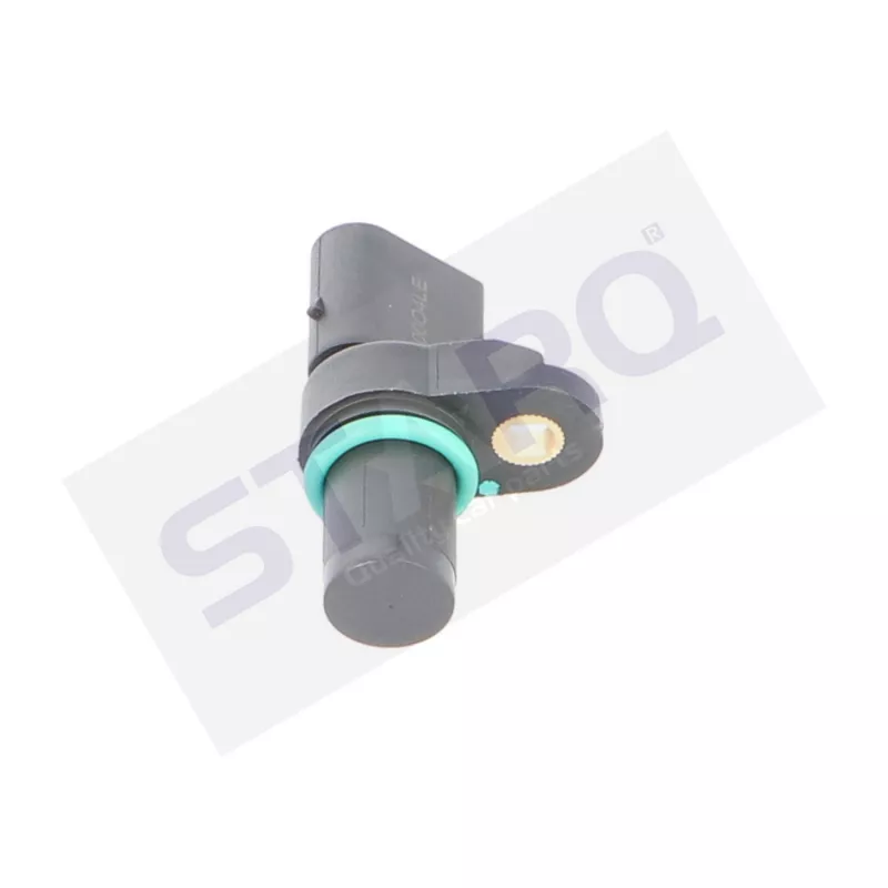 Capteur d'angle, vilebrequin STARQ SQ323-02214 - Visuel 1