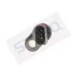 STARQ SQ323-02214 - Capteur d'angle, vilebrequin