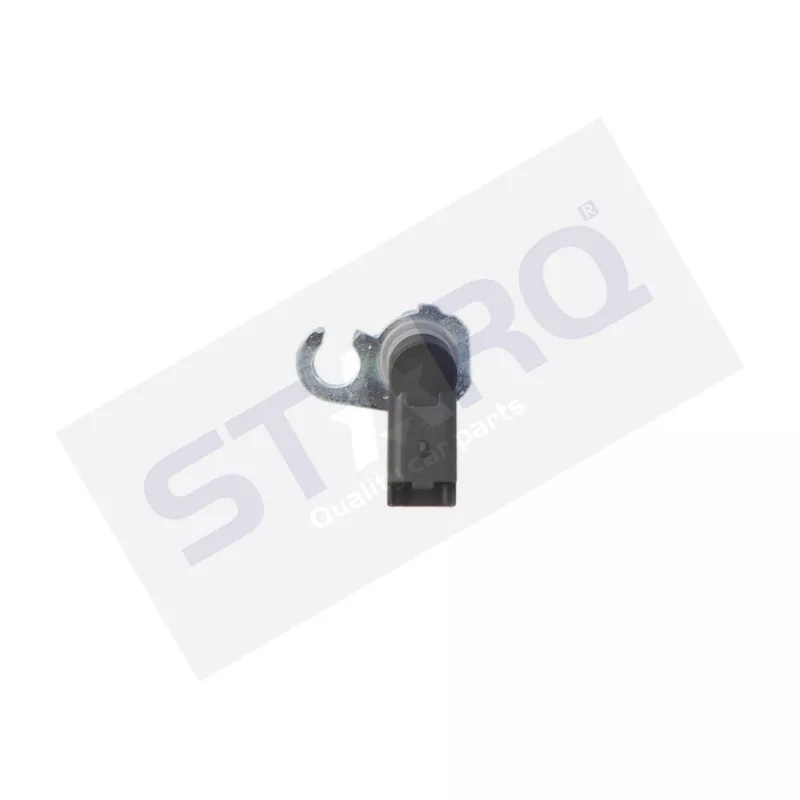 Capteur d'angle, vilebrequin STARQ SQ323-03556 - Visuel 1