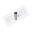 STARQ SQ323-03556 - Capteur d'angle, vilebrequin