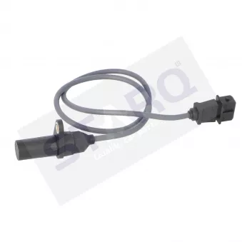 Palpeur de régime, gestion moteur STARQ SQ323-06189