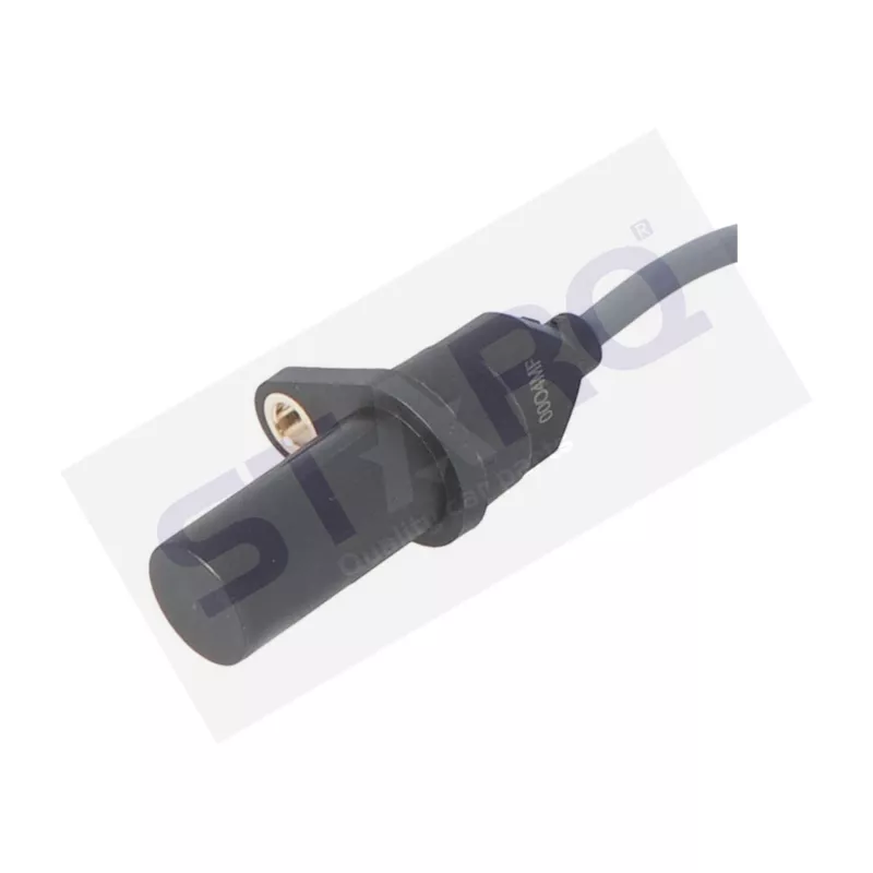 Palpeur de régime, gestion moteur STARQ SQ323-06189 - Visuel 1