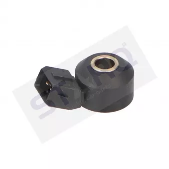 STARQ SQ323-13155 - Capteur de cognement