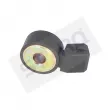 STARQ SQ323-13155 - Capteur de cognement