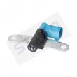STARQ SQ323-15152 - Capteur d'angle, vilebrequin