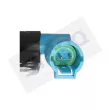 STARQ SQ323-15152 - Capteur d'angle, vilebrequin