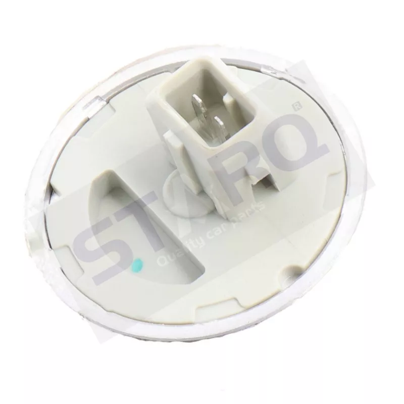 Controle de ralenti, alimentation en air STARQ SQ424-01179 - Visuel 2