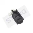 STARQ SQ425-14131 - Capteur de pression, turbocompresseur