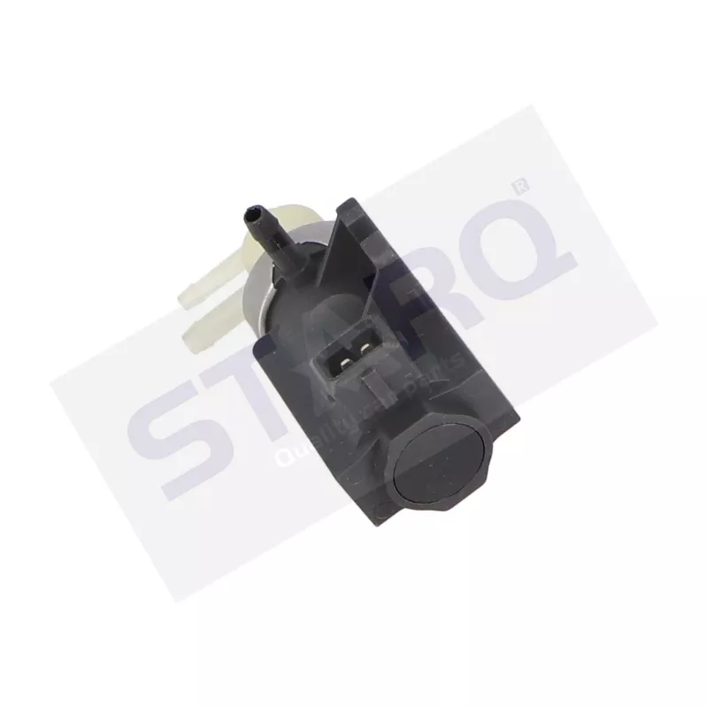 Capteur de pression, turbocompresseur STARQ SQ425-14131 - Visuel 2