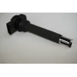 STARQ SQ122-01396 - Bobine d'allumage
