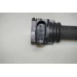STARQ SQ122-01396 - Bobine d'allumage