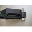 STARQ SQ122-06187 - Bobine d'allumage