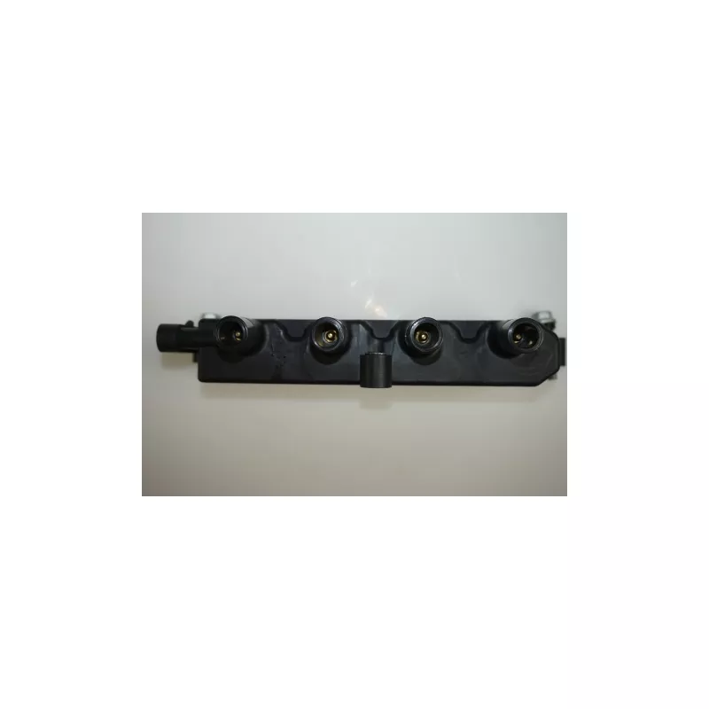 Bobine d'allumage STARQ SQ122-06187 - Visuel 2