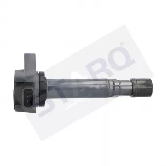 Bobine d'allumage STARQ OEM 133913
