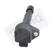 STARQ SQ122-08208 - Bobine d'allumage