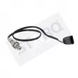 Sonde lambda STARQ [SQ221-01019]