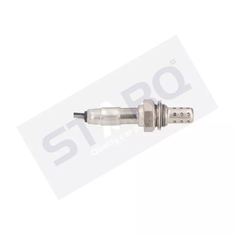 Sonde lambda STARQ SQ221-01028 - Visuel 1