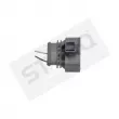 STARQ SQ221-01028 - Sonde lambda