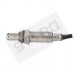 STARQ SQ221-06001 - Sonde lambda