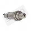 STARQ SQ221-06001 - Sonde lambda