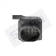 STARQ SQ221-06001 - Sonde lambda