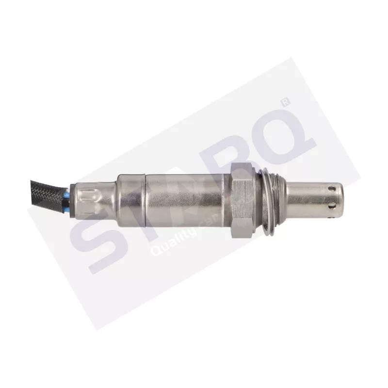 Sonde lambda STARQ SQ221-11003 - Visuel 1