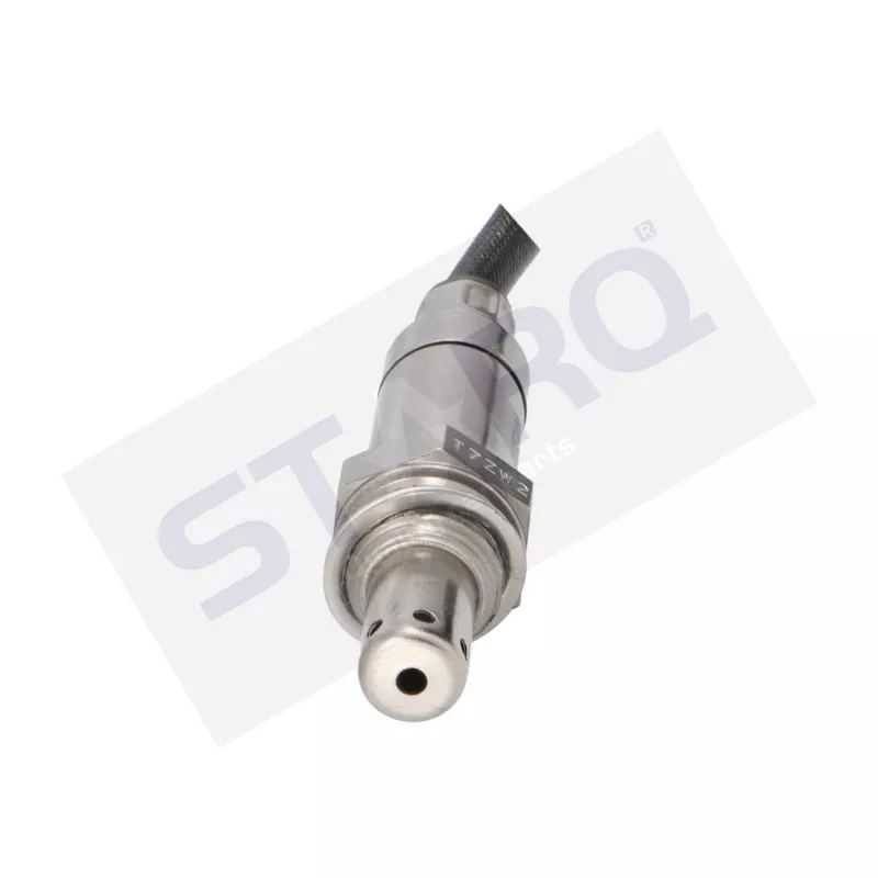 Sonde lambda STARQ SQ221-11003 - Visuel 2