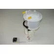 Pompe à carburant STARQ [SQ222-03246]