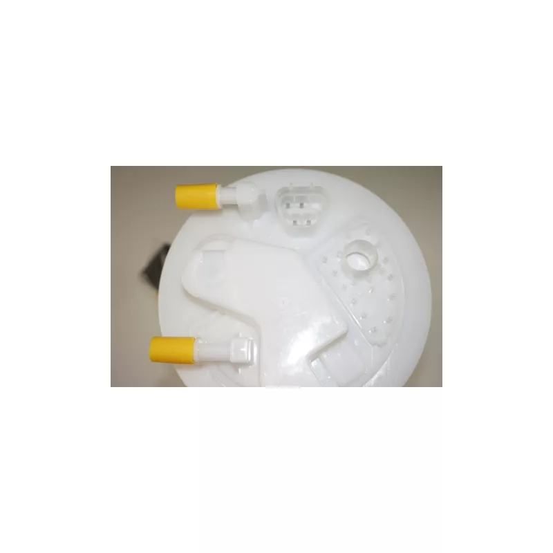 Pompe à carburant STARQ SQ222-03246 - Visuel 1